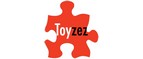 Распродажа детских товаров и игрушек в интернет-магазине Toyzez! - Бира
